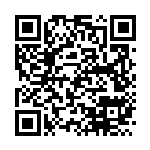 [SV8a]ネイティオ（マスターボール柄）（テラスタルフェス 061/187 Gレギュ）[SV8a061] QRコード