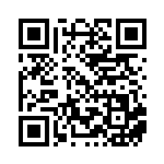 [SV8a]エーフィ（テラスタルフェス 062/187 Gレギュ）[SV8a062] QRコード