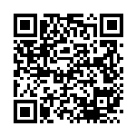 [SV8a]エーフィ（モンスターボール柄）（テラスタルフェス 062/187 Gレギュ）[SV8a062] QRコード