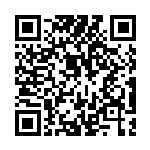 [SV8a]エーフィ（マスターボール柄）（テラスタルフェス 062/187 Gレギュ）[SV8a062] QRコード