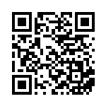 [SV8a]RR エーフィex（テラスタルフェス 063/187 Hレギュ）[SV8a063] QRコード