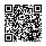 [SV8a]ヨマワル（モンスターボール柄）（テラスタルフェス 064/187 Hレギュ）[SV8a064] QRコード