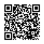 [SV8a]ヨマワル（マスターボール柄）（テラスタルフェス 064/187 Hレギュ）[SV8a064] QRコード