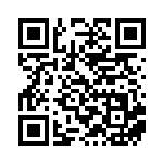 [SV8a]サマヨール（テラスタルフェス 065/187 Hレギュ）[SV8a065] QRコード