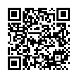 [SV8a]サマヨール（モンスターボール柄）（テラスタルフェス 065/187 Hレギュ）[SV8a065] QRコード