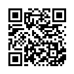 [SV8a]ヨノワール（テラスタルフェス 066/187 Hレギュ）[SV8a066] QRコード