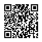 [SV8a]ヨノワール（モンスターボール柄）（テラスタルフェス 066/187 Hレギュ）[SV8a066] QRコード