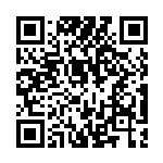 [SV8a]ヨノワール（マスターボール柄）（テラスタルフェス 066/187 Hレギュ）[SV8a066] QRコード