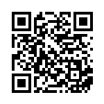 [SV8a]ペロッパフ（テラスタルフェス 067/187 Hレギュ）[SV8a067] QRコード