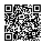 [SV8a]ペロッパフ（モンスターボール柄）（テラスタルフェス 067/187 Hレギュ）[SV8a067] QRコード