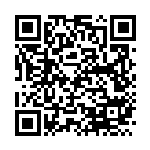 [SV8a]ペロッパフ（マスターボール柄）（テラスタルフェス 067/187 Hレギュ）[SV8a067] QRコード