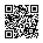 [SV8a]ニンフィア（テラスタルフェス 068/187 Hレギュ）[SV8a068] QRコード