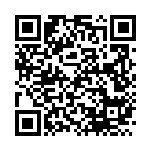 [SV8a]ニンフィア（モンスターボール柄）（テラスタルフェス 068/187 Hレギュ）[SV8a068] QRコード