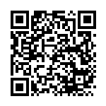 [SV8a]ニンフィア（マスターボール柄）（テラスタルフェス 068/187 Hレギュ）[SV8a068] QRコード