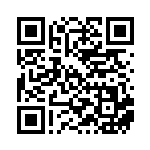 [SV8a]RR ニンフィアex（テラスタルフェス 069/187 Hレギュ）[SV8a069] QRコード