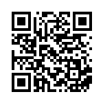 [SV8a]ソウブレイズ（テラスタルフェス 070/187 Gレギュ）[SV8a070] QRコード