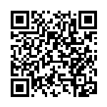 [SV8a]ソウブレイズ（マスターボール柄）（テラスタルフェス 070/187 Gレギュ）[SV8a070] QRコード