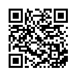 [SV8a]サケブシッポ（テラスタルフェス 071/187 Gレギュ）[SV8a071] QRコード