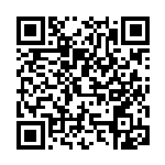 [SV8a]サケブシッポ（モンスターボール柄）（テラスタルフェス 071/187 Gレギュ）[SV8a071] QRコード