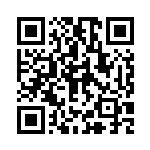 [SV8a]ハバタクカミ（テラスタルフェス 072/187 Hレギュ）[SV8a072] QRコード