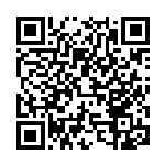 [SV8a]ハバタクカミ（モンスターボール柄）（テラスタルフェス 072/187 Hレギュ）[SV8a072] QRコード