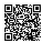 [SV8a]ハバタクカミ（マスターボール柄）（テラスタルフェス 072/187 Hレギュ）[SV8a072] QRコード