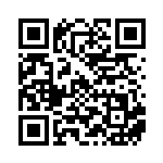 [SV8a]コレクレー（テラスタルフェス 073/187 Gレギュ）[SV8a073] QRコード