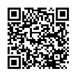 [SV8a]コレクレー（マスターボール柄）（テラスタルフェス 073/187 Gレギュ）[SV8a073] QRコード