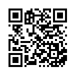 [SV8a]マシマシラ（テラスタルフェス 075/187 Hレギュ）[SV8a075] QRコード