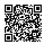 [SV8a]マシマシラ（マスターボール柄）（テラスタルフェス 075/187 Hレギュ）[SV8a075] QRコード