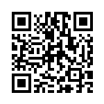 [SV8a]キチキギス（テラスタルフェス 076/187 Hレギュ）[SV8a076] QRコード