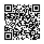 [SV8a]キチキギス（モンスターボール柄）（テラスタルフェス 076/187 Hレギュ）[SV8a076] QRコード