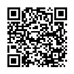 [SV8a]キチキギス（マスターボール柄）（テラスタルフェス 076/187 Hレギュ）[SV8a076] QRコード