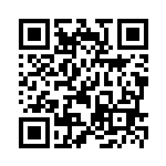 [SV8a]テツノイワオ（テラスタルフェス 077/187 Hレギュ）[SV8a077] QRコード