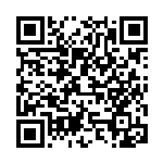 [SV8a]テツノイワオ（モンスターボール柄）（テラスタルフェス 077/187 Hレギュ）[SV8a077] QRコード