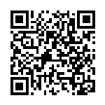 [SV8a]テツノイワオ（マスターボール柄）（テラスタルフェス 077/187 Hレギュ）[SV8a077] QRコード