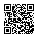 [SV8a]RR テツノカシラex（テラスタルフェス 078/187 Hレギュ）[SV8a078] QRコード