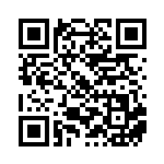 [SV8a]ジーランス（テラスタルフェス 079/187 Hレギュ）[SV8a079] QRコード