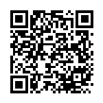 [SV8a]ジーランス（モンスターボール柄）（テラスタルフェス 079/187 Hレギュ）[SV8a079] QRコード