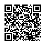 [SV8a]ジーランス（マスターボール柄）（テラスタルフェス 079/187 Hレギュ）[SV8a079] QRコード