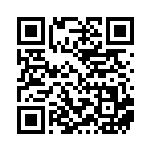 [SV8a]グラードン（テラスタルフェス 080/187 Gレギュ）[SV8a080] QRコード