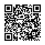 [SV8a]グラードン（モンスターボール柄）（テラスタルフェス 080/187 Gレギュ）[SV8a080] QRコード