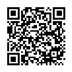 [SV8a]グラードン（マスターボール柄）（テラスタルフェス 080/187 Gレギュ）[SV8a080] QRコード