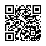 [SV8a]フカマル（テラスタルフェス 081/187 Gレギュ）[SV8a081] QRコード