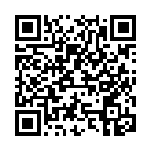 [SV8a]フカマル（モンスターボール柄）（テラスタルフェス 081/187 Gレギュ）[SV8a081] QRコード