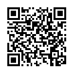 [SV8a]フカマル（マスターボール柄）（テラスタルフェス 081/187 Gレギュ）[SV8a081] QRコード