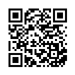 [SV8a]ガバイト（テラスタルフェス 082/187 Gレギュ）[SV8a082] QRコード