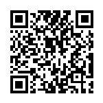 [SV8a]ガバイト（モンスターボール柄）（テラスタルフェス 082/187 Gレギュ）[SV8a082] QRコード