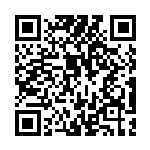 [SV8a]ガバイト（マスターボール柄）（テラスタルフェス 082/187 Gレギュ）[SV8a082] QRコード