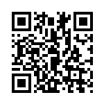 [SV8a]モグリュー（テラスタルフェス 083/187 Hレギュ）[SV8a083] QRコード